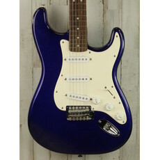 Squier USED Squier Stratocaster (200)