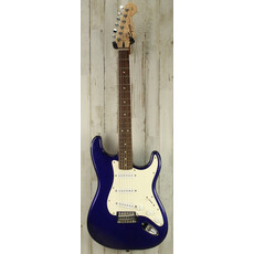 Squier USED Squier Stratocaster (200)