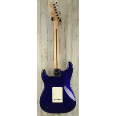 Squier USED Squier Stratocaster (200)