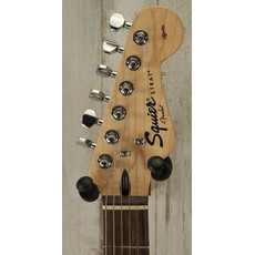Squier USED Squier Stratocaster (200)