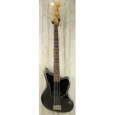Squier USED Squier Jaguar Bass (190)