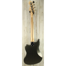 Squier USED Squier Jaguar Bass (190)