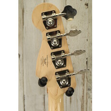 Squier USED Squier Jaguar Bass (190)