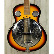 Pyle USED Pyle Resonator (170)