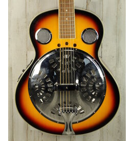 Pyle USED Pyle Resonator (170)
