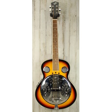 Pyle USED Pyle Resonator (170)