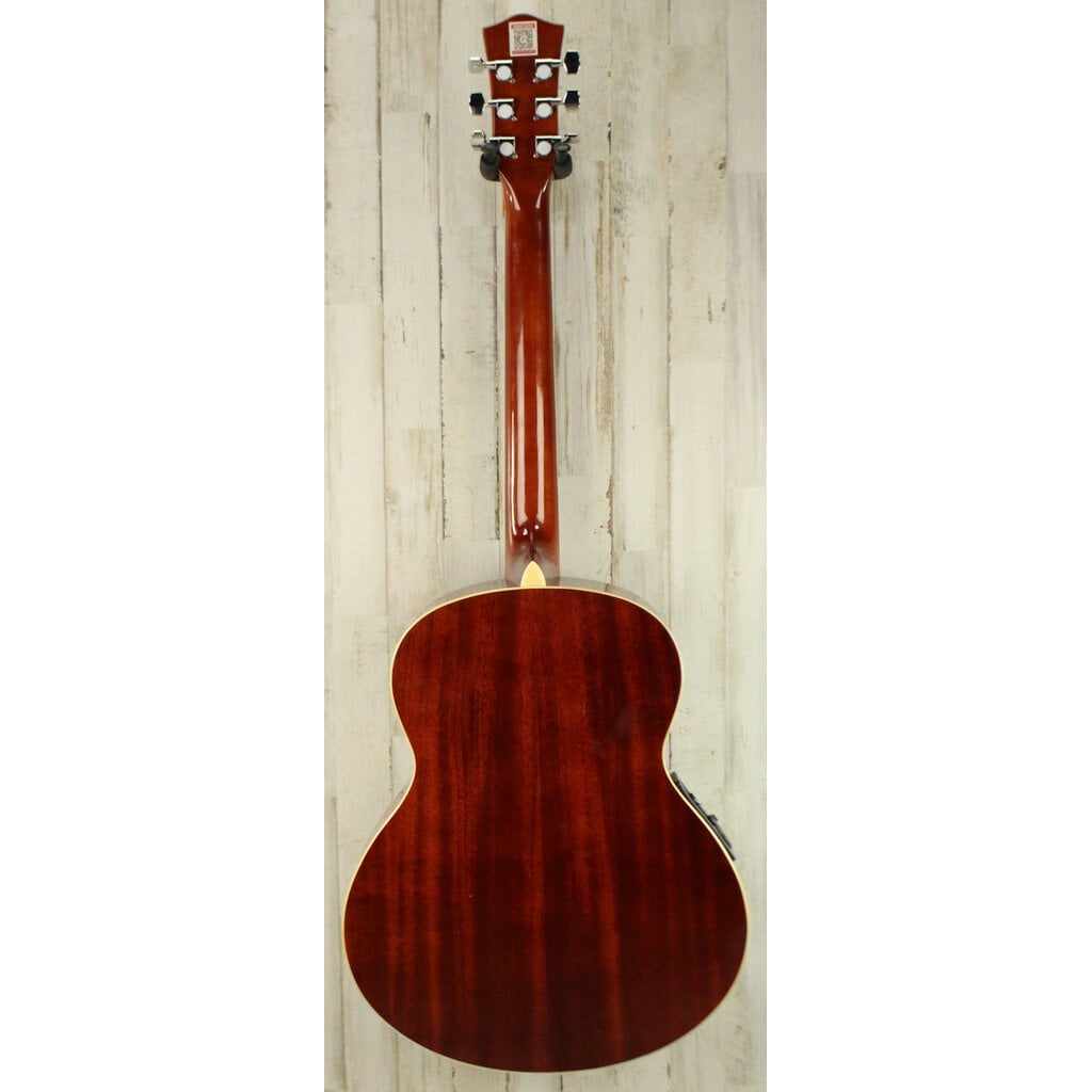 Pyle USED Pyle Resonator (170)