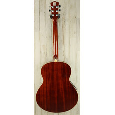 Pyle USED Pyle Resonator (170)
