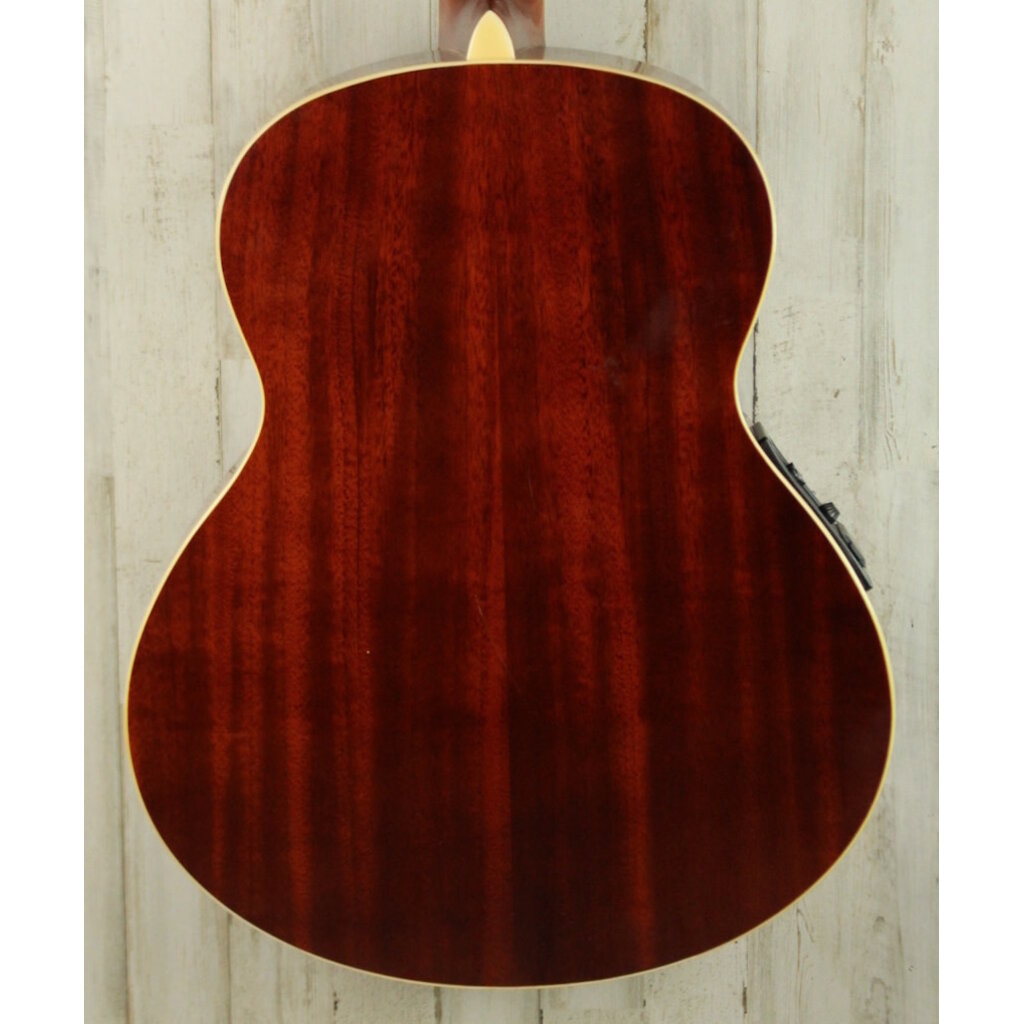 Pyle USED Pyle Resonator (170)