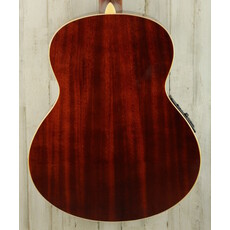 Pyle USED Pyle Resonator (170)