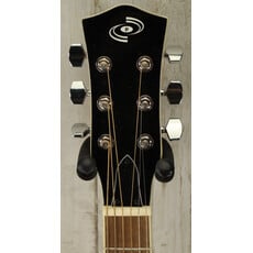 Pyle USED Pyle Resonator (170)