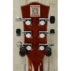 Pyle USED Pyle Resonator (170)