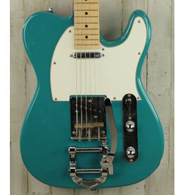Partscaster USED Partscaster T-Style (160)