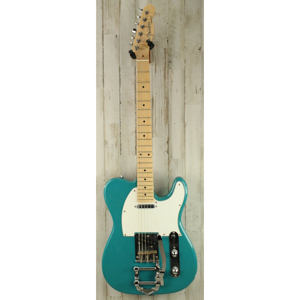 Partscaster USED Partscaster T-Style (160)