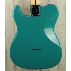 Partscaster USED Partscaster T-Style (160)