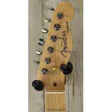 Partscaster USED Partscaster T-Style (160)