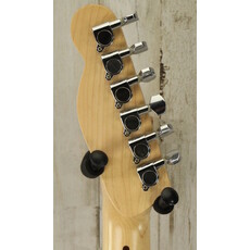 Partscaster USED Partscaster T-Style (160)