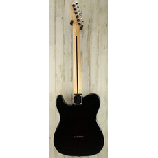 Partscaster USED Partscaster T-Style (150)