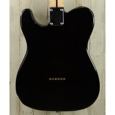 Partscaster USED Partscaster T-Style (150)