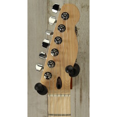Partscaster USED Partscaster T-Style (150)