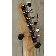 Partscaster USED Partscaster T-Style (150)