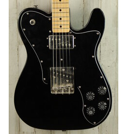 Partscaster USED Partscaster T-Style (130)