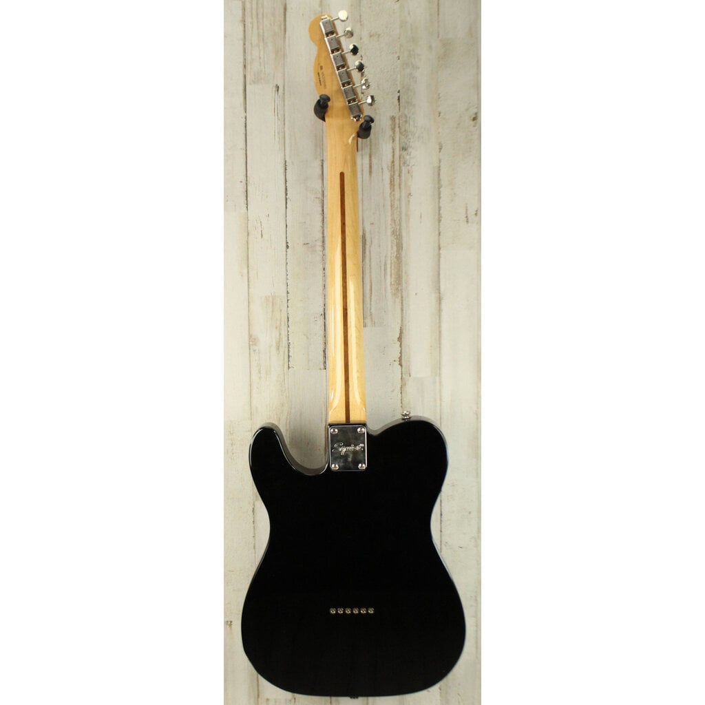 Partscaster USED Partscaster T-Style (130)