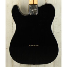Partscaster USED Partscaster T-Style (130)
