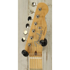 Partscaster USED Partscaster T-Style (130)