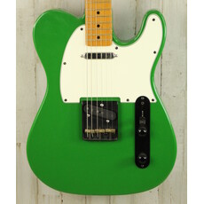 Partscaster USED Partscaster T-Style (120)