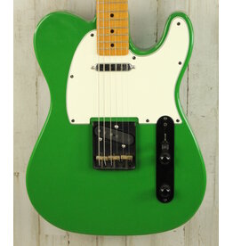 Partscaster USED Partscaster T-Style (120)