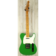 Partscaster USED Partscaster T-Style (120)