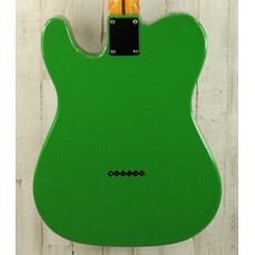Partscaster USED Partscaster T-Style (120)