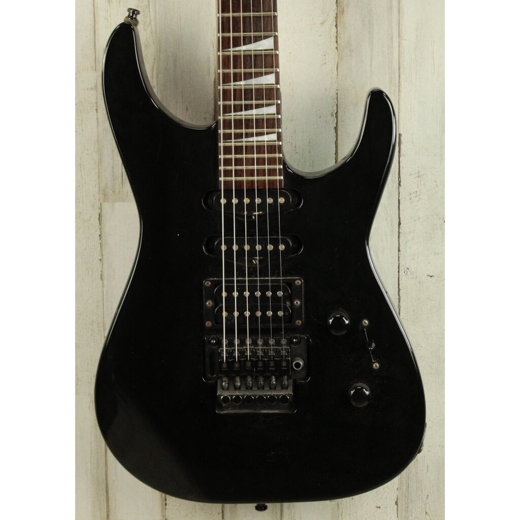 Jackson USED Jackson Dinky (294)