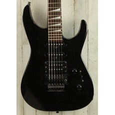 Jackson USED Jackson Dinky (294)
