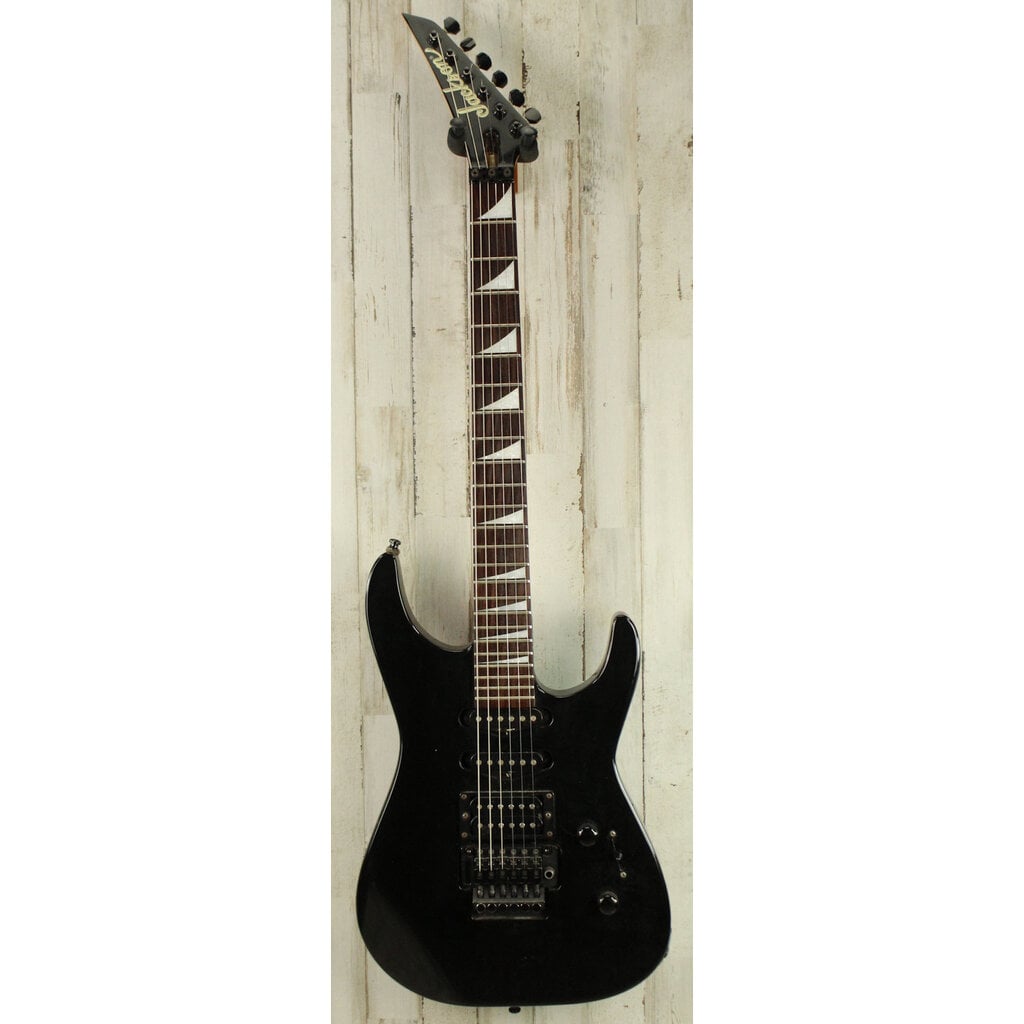 Jackson USED Jackson Dinky (294)