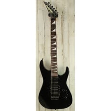 Jackson USED Jackson Dinky (294)