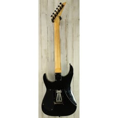 Jackson USED Jackson Dinky (294)
