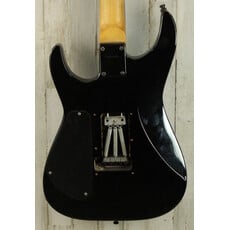 Jackson USED Jackson Dinky (294)