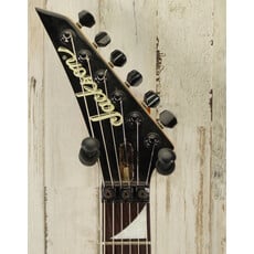 Jackson USED Jackson Dinky (294)