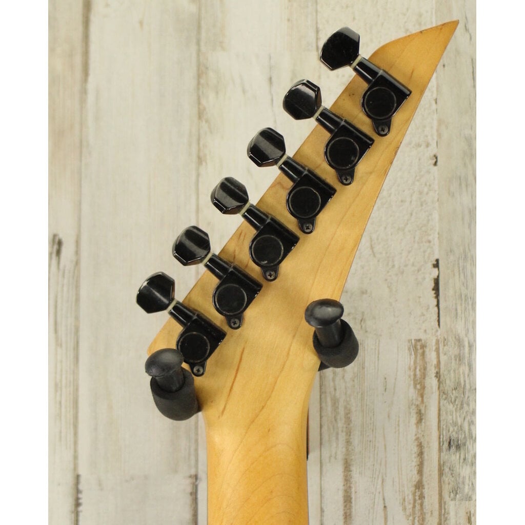 Jackson USED Jackson Dinky (294)