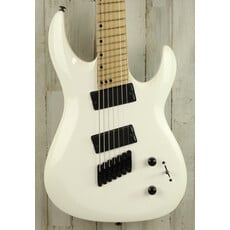Harley Benton USED Harley Benton Multiscale (427)