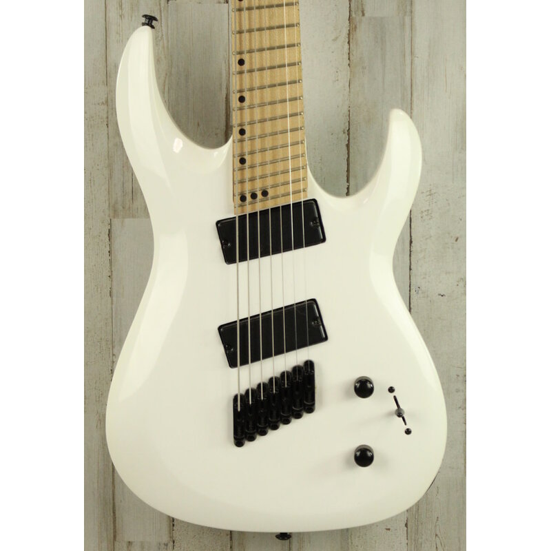 Harley Benton USED Harley Benton Multiscale (427)