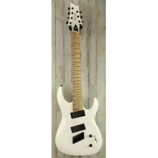 Harley Benton USED Harley Benton Multiscale (427)