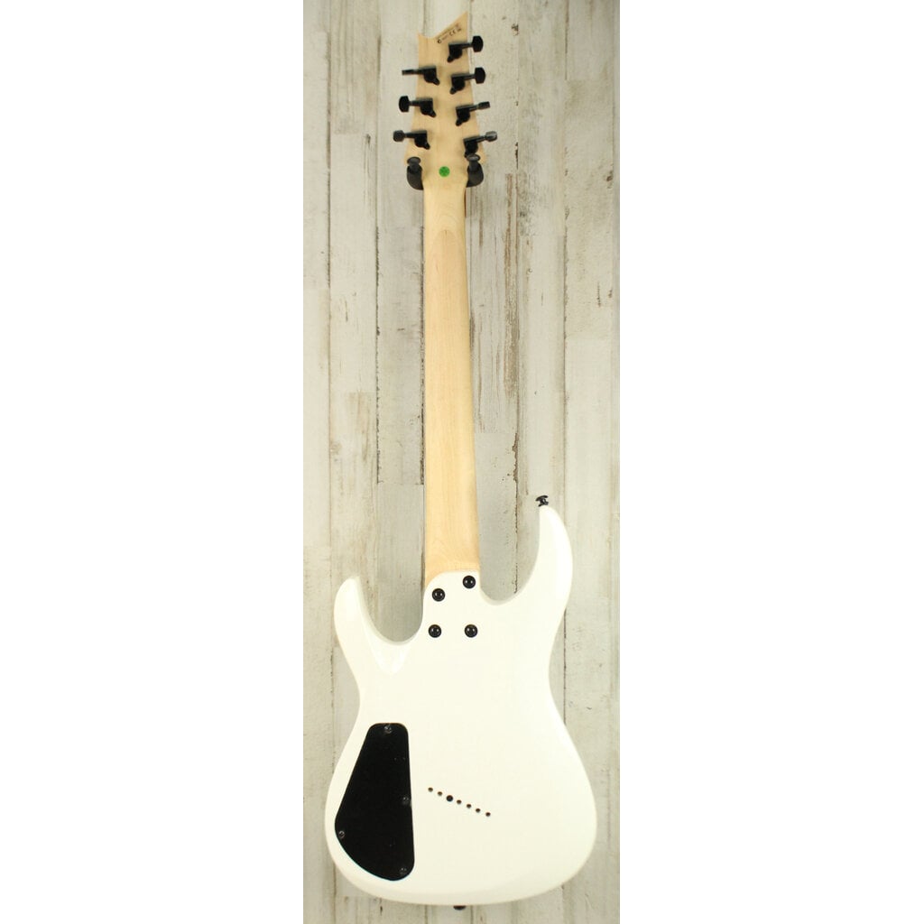 Harley Benton USED Harley Benton Multiscale (427)