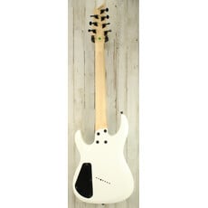 Harley Benton USED Harley Benton Multiscale (427)