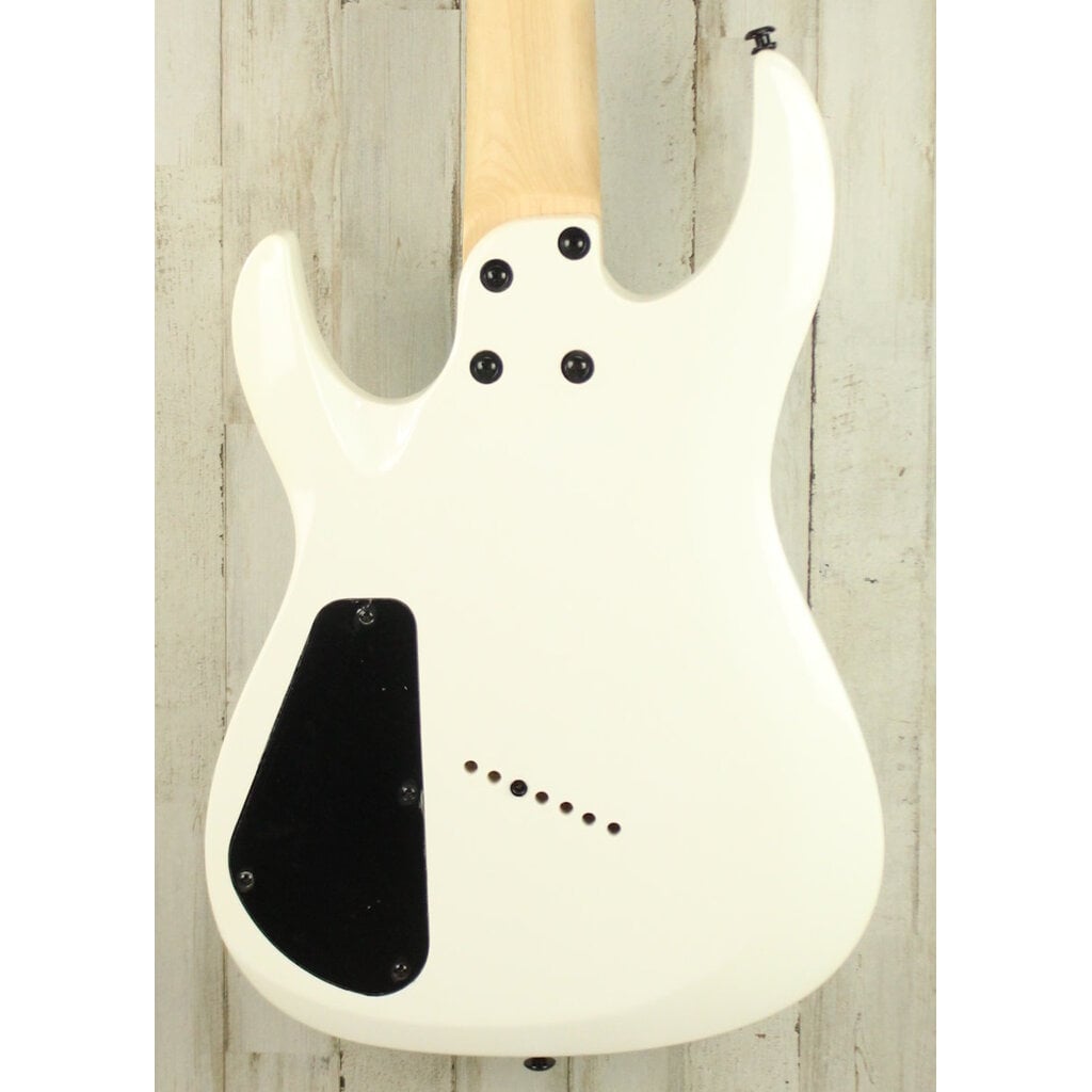 Harley Benton USED Harley Benton Multiscale (427)