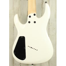 Harley Benton USED Harley Benton Multiscale (427)