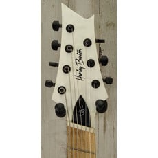 Harley Benton USED Harley Benton Multiscale (427)
