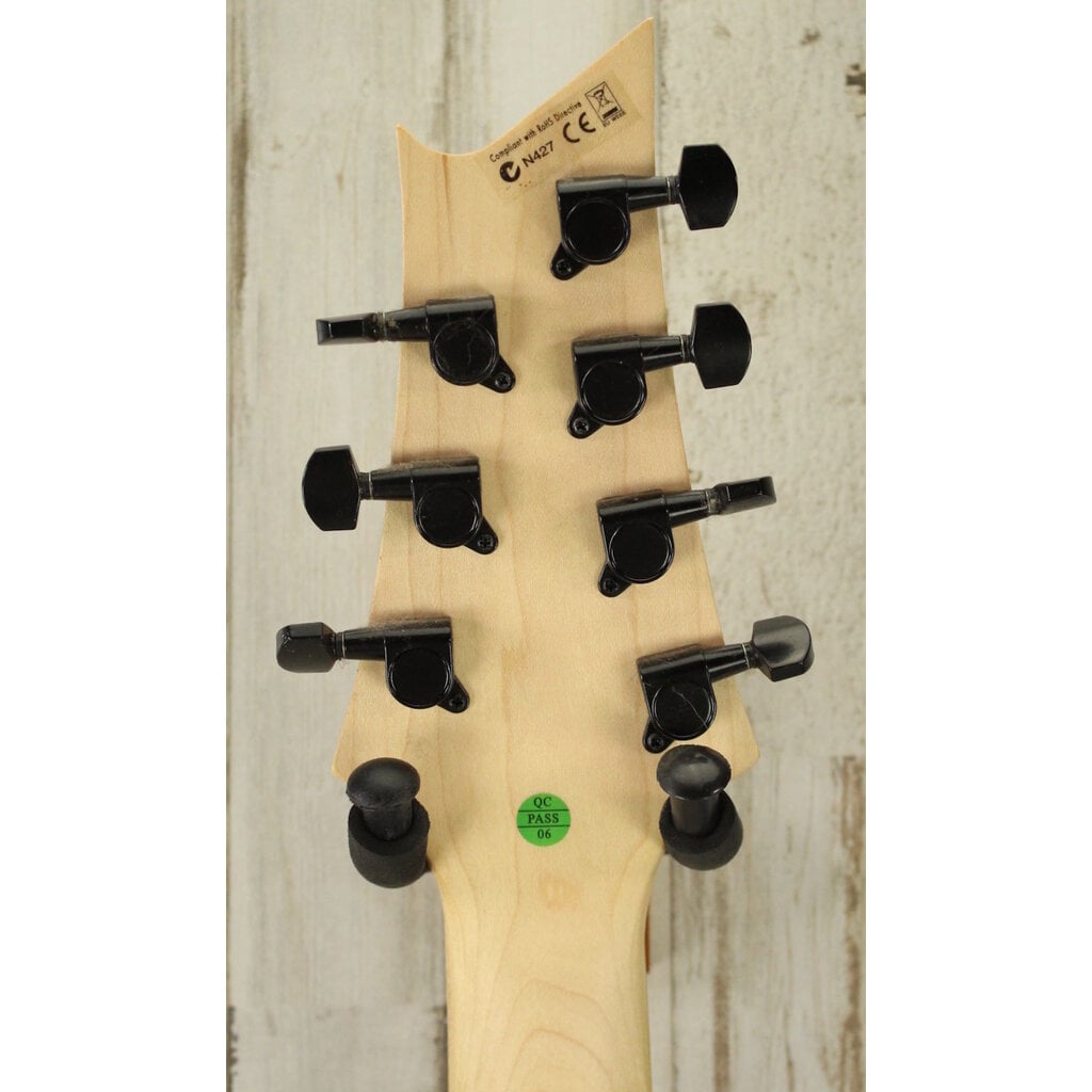 Harley Benton USED Harley Benton Multiscale (427)